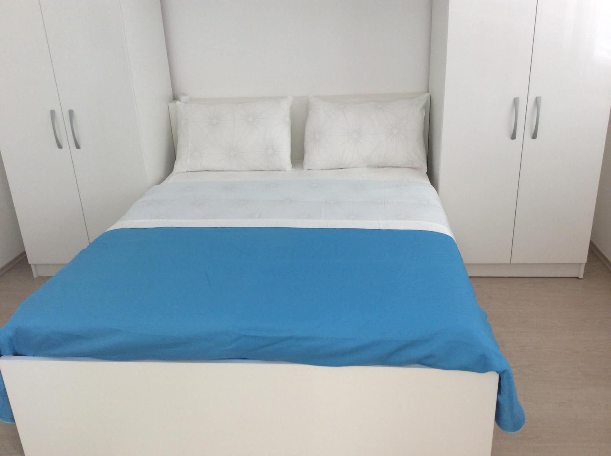 Lux Apartments Korcula Town Room photo