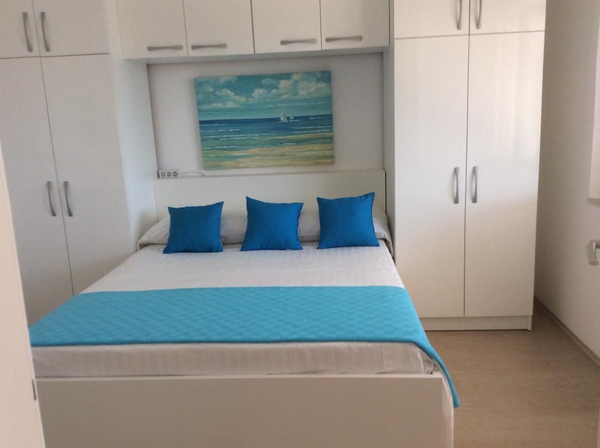 Lux Apartments Korcula Town Exterior photo
