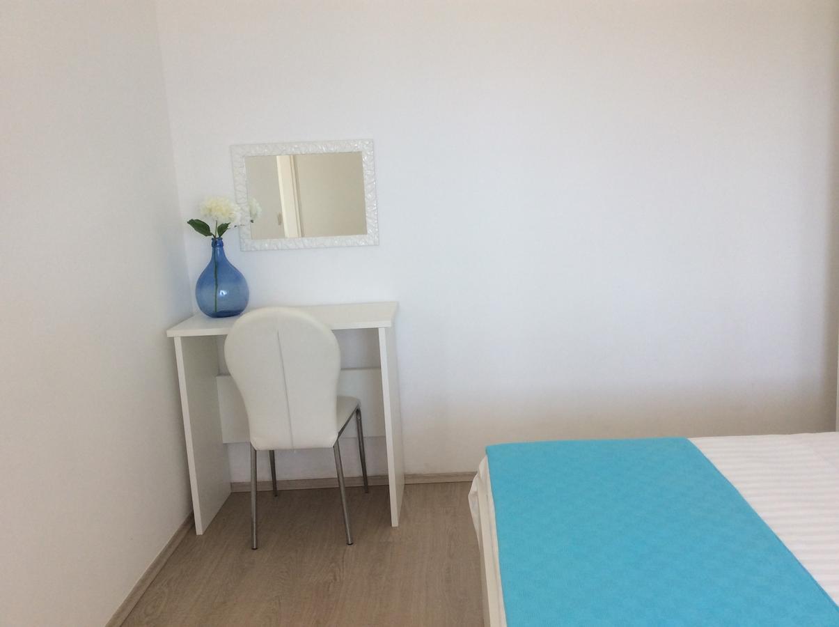 Lux Apartments Korcula Town Exterior photo